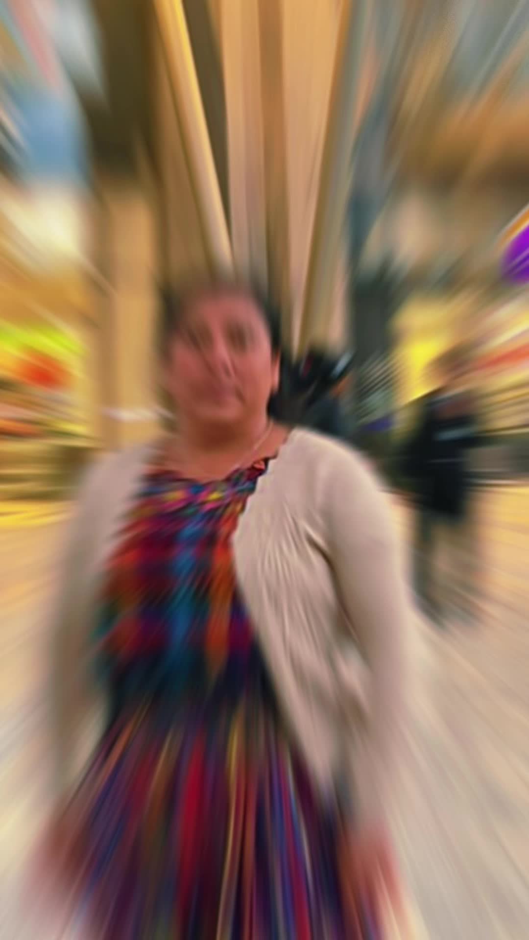 @Maria Menchu