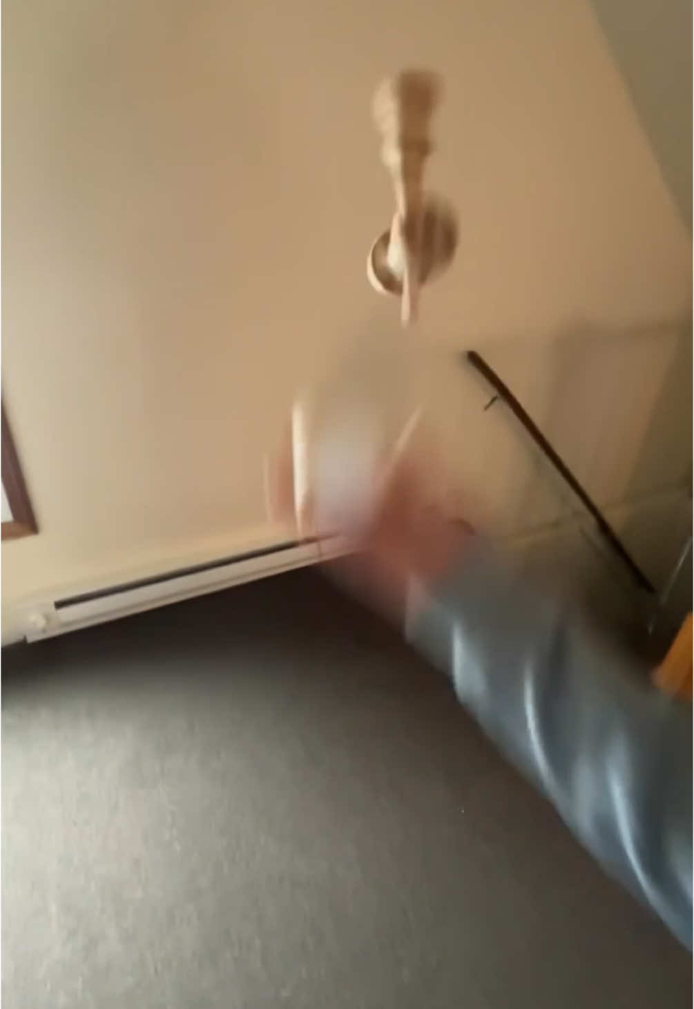 @JK Rolling