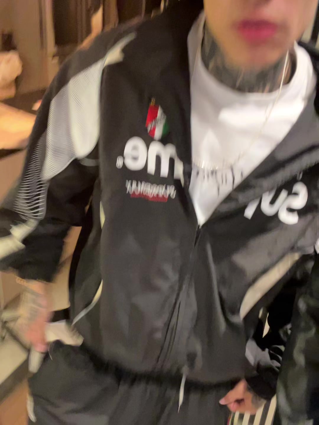 @____cesar08🕷️