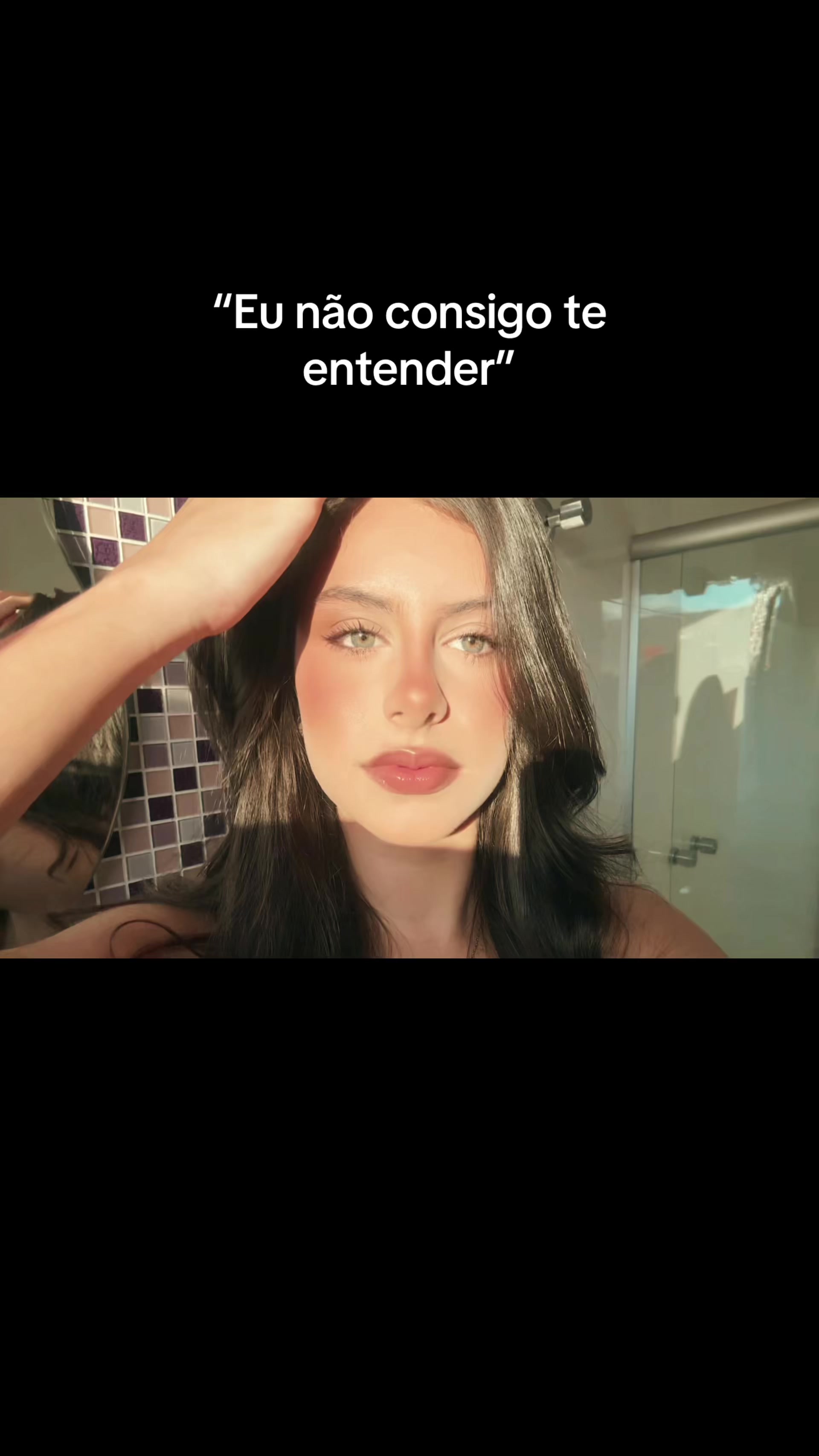 @yas