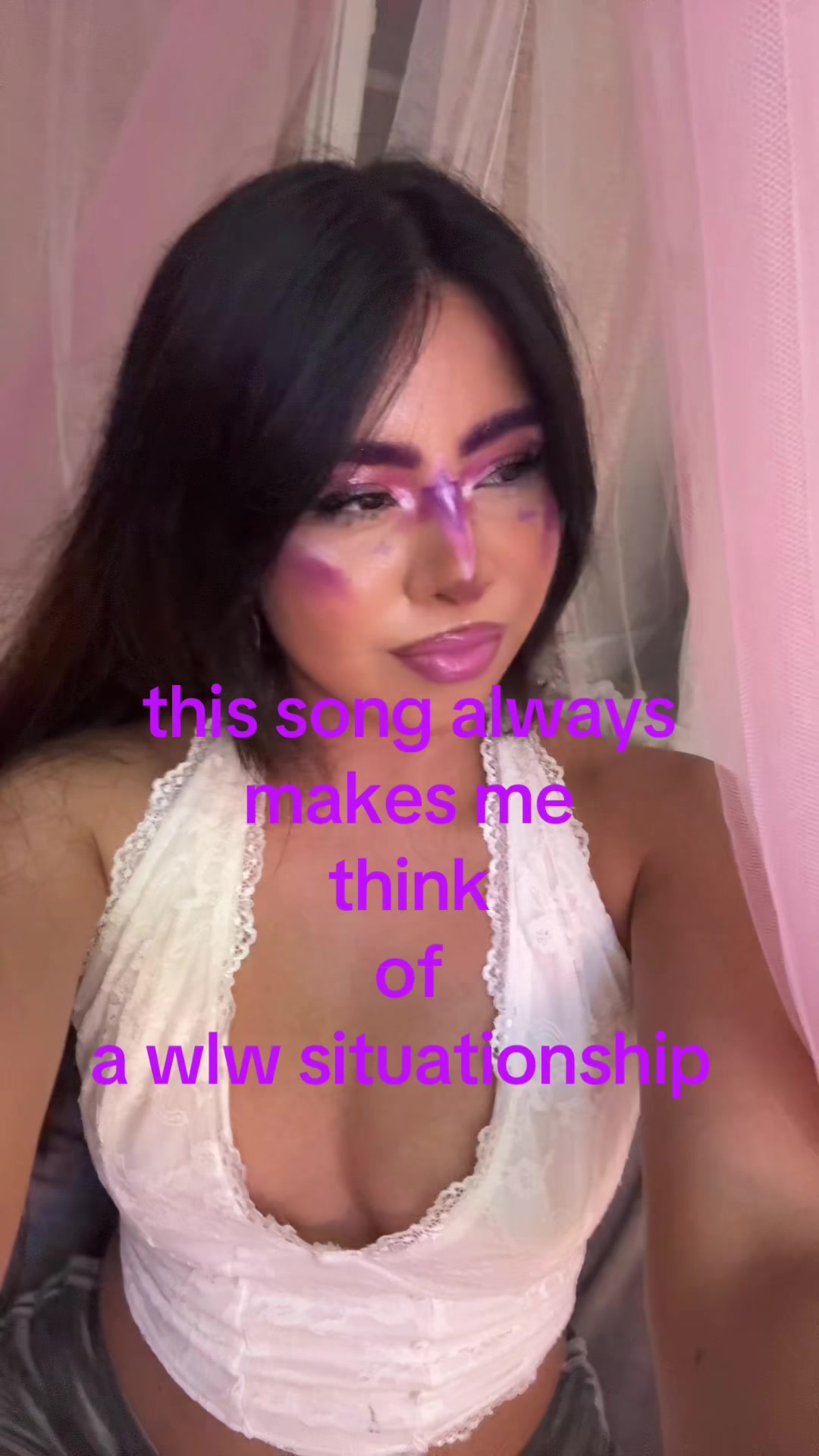 @ʝαι∂α ⋅𓍢ִ໋🌷͙֒.ᐟ .ᐟ (˶°ㅁ°)