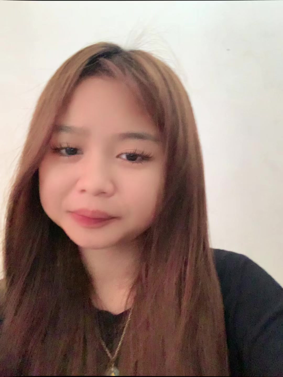 @v