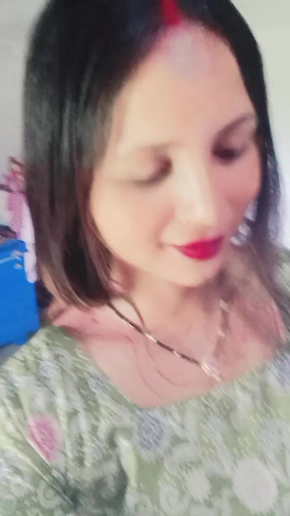 @Ranjana. rajbnc 123