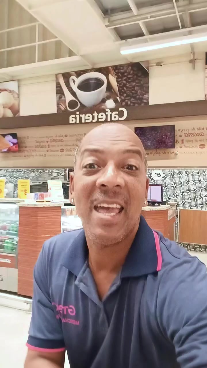 @Robson Martins