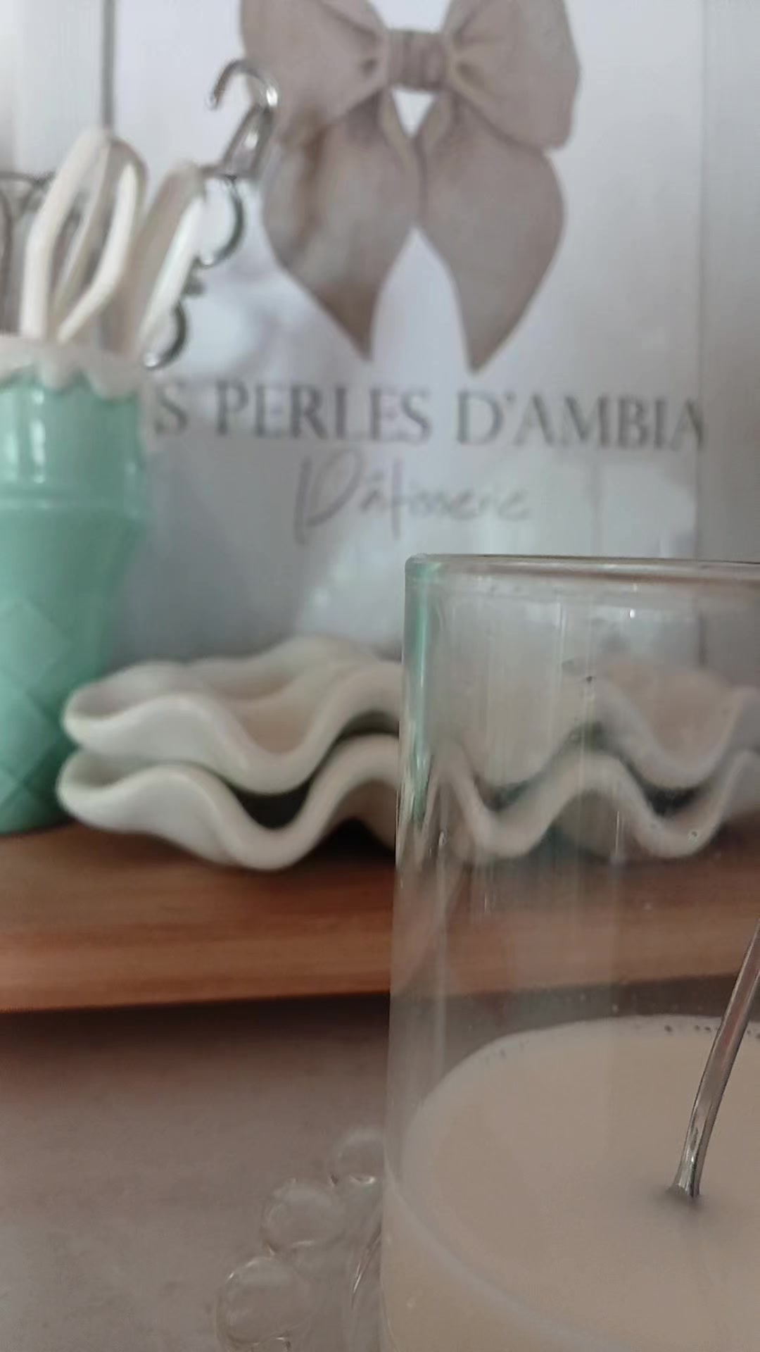 @les Perles d'Ambia🎀