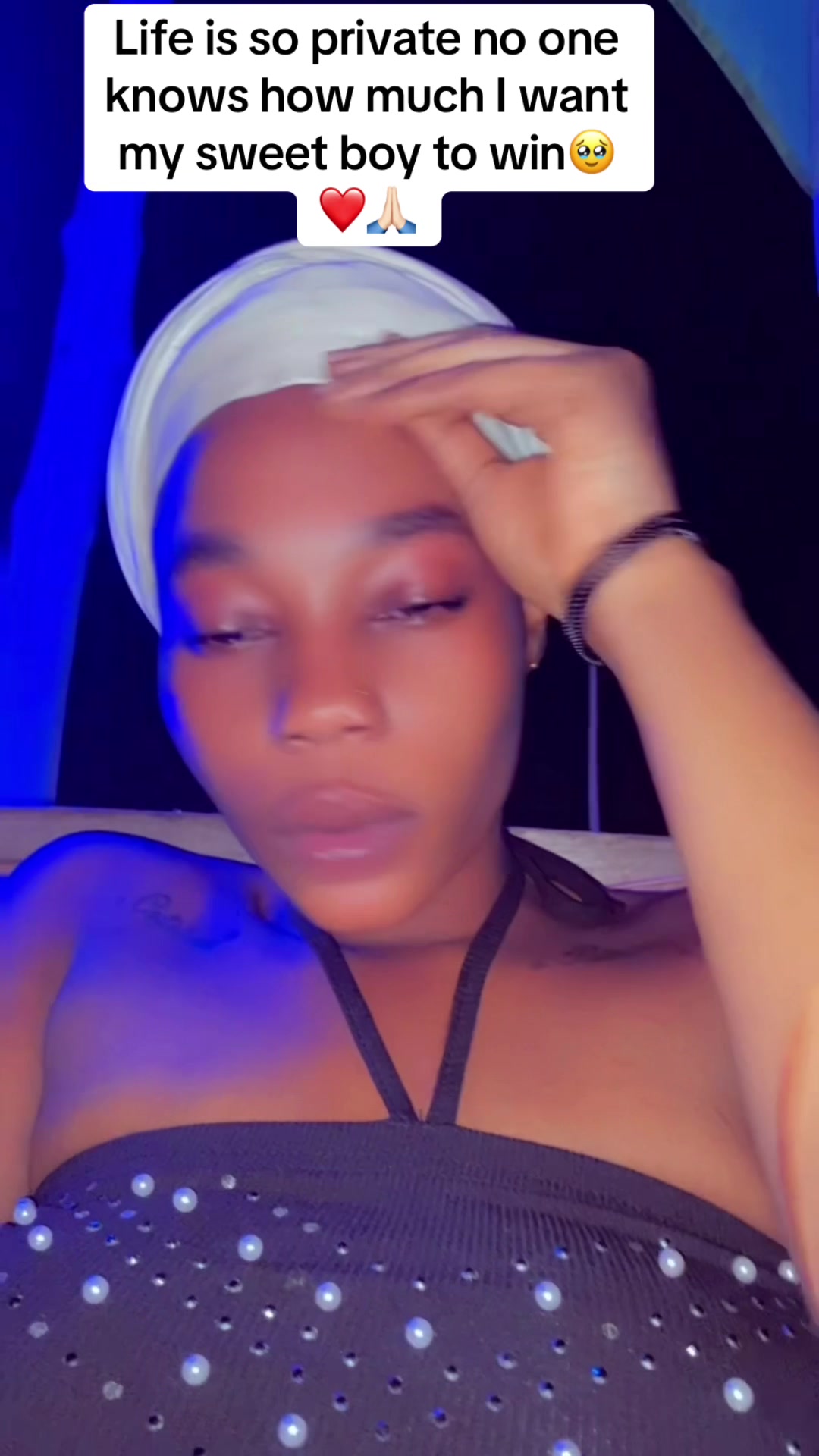 @spartanwife5