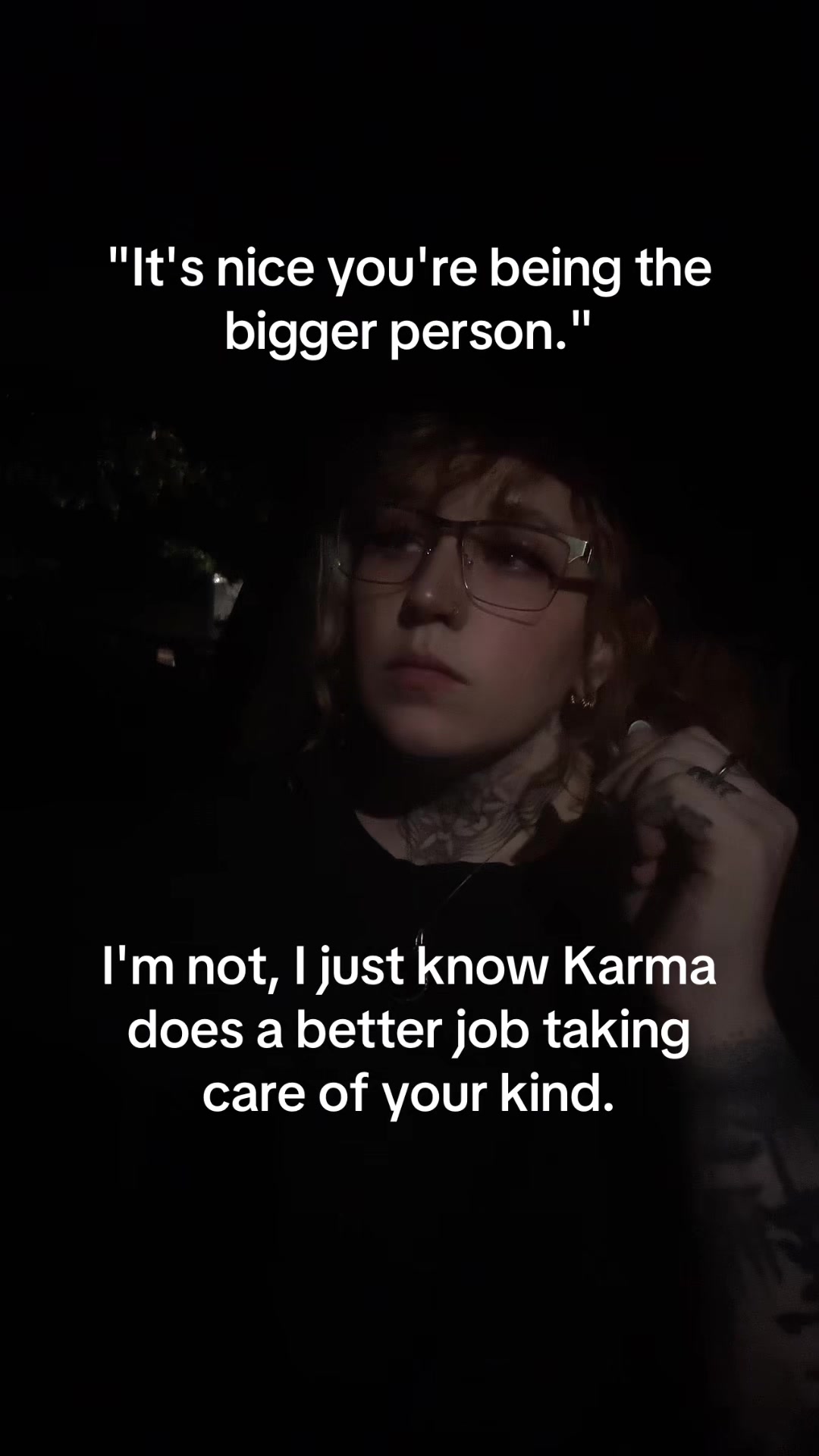 @Rensonatewithme