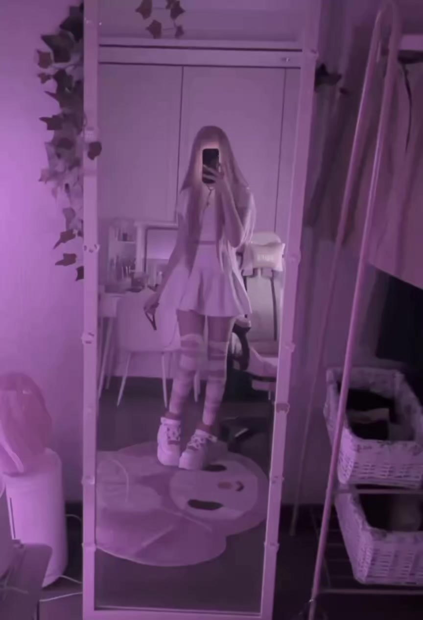 @suckItandee