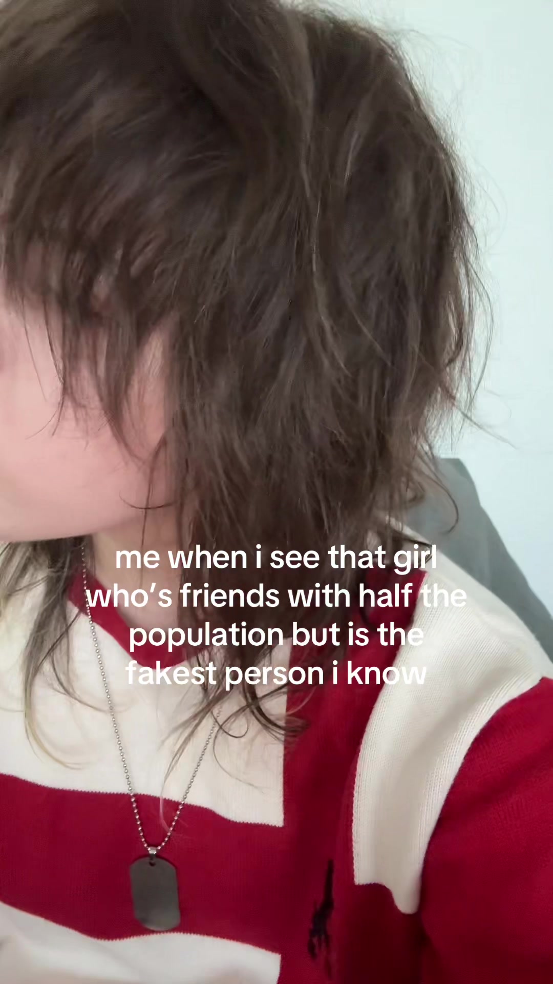 @Kei