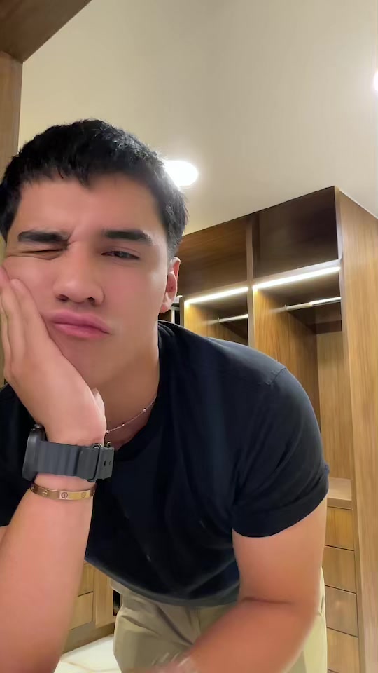 @wtfrodrii