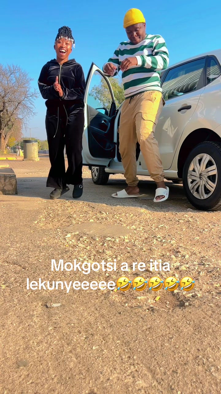 @Bontle