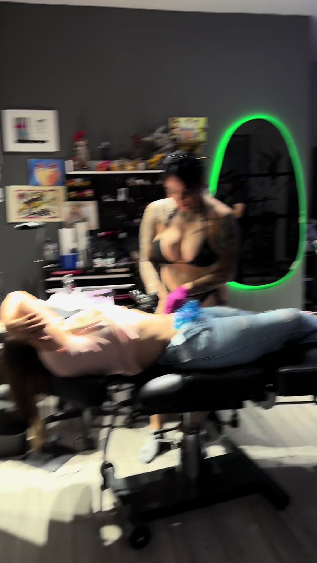 @KIEUBEKA