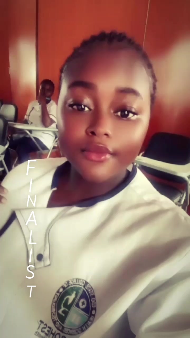 @Just angel..😩 💝