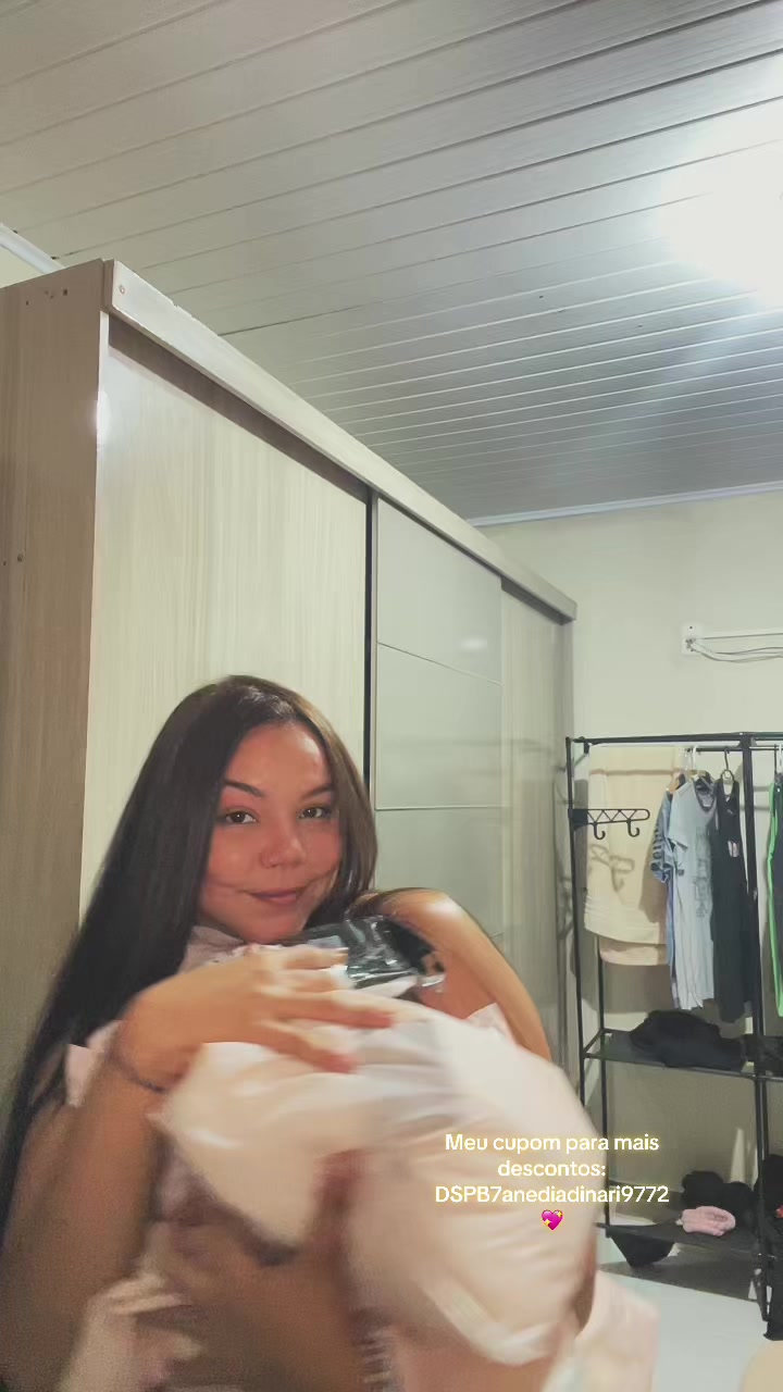 @Anedia Dinari