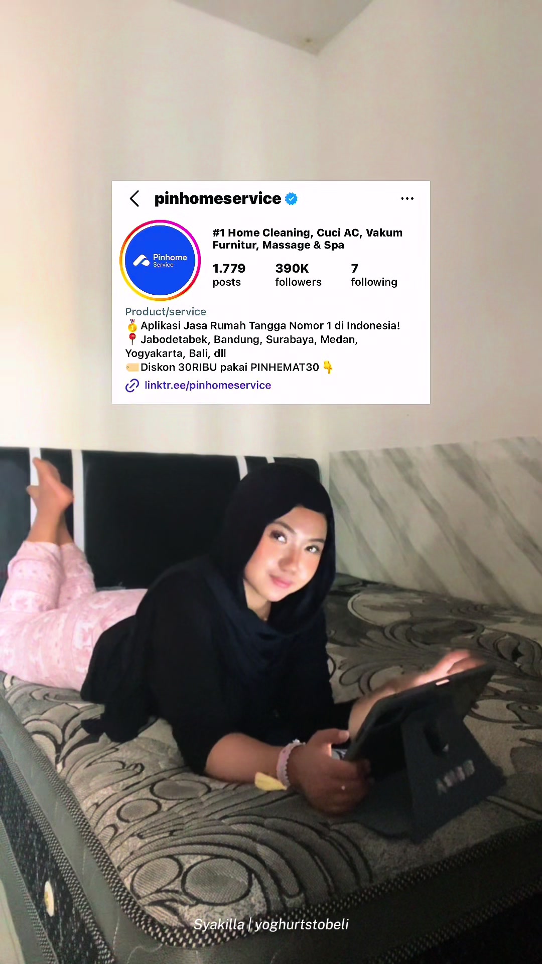@syakilla