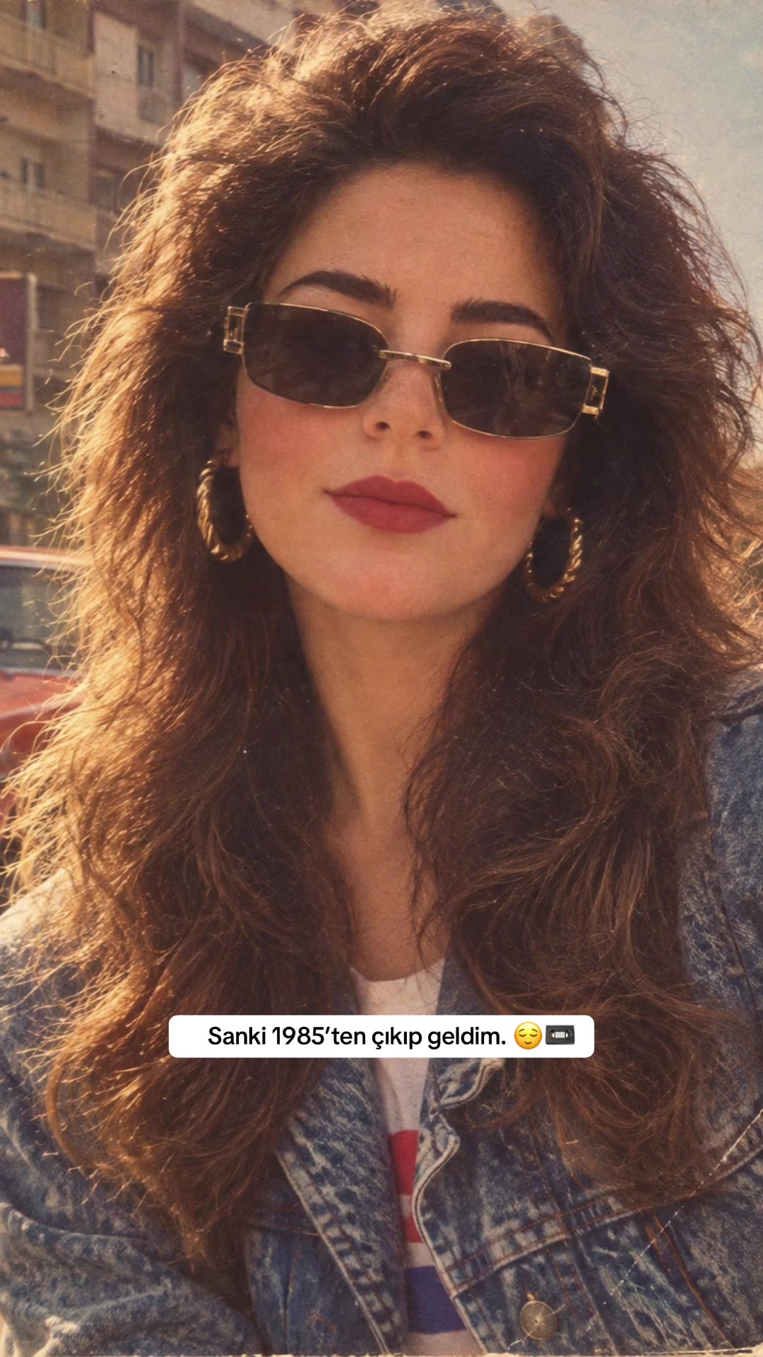@Dilek yılmaz