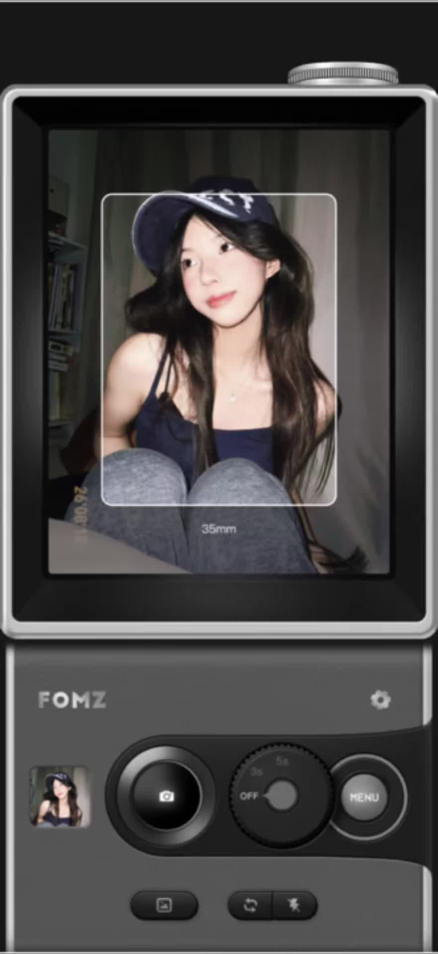 @Fomz_cam