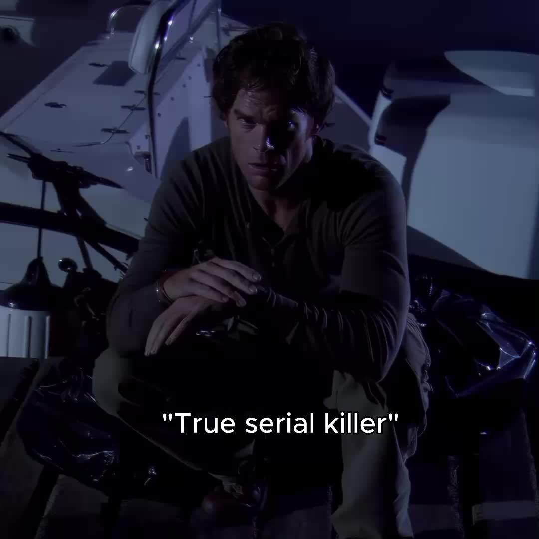 @John