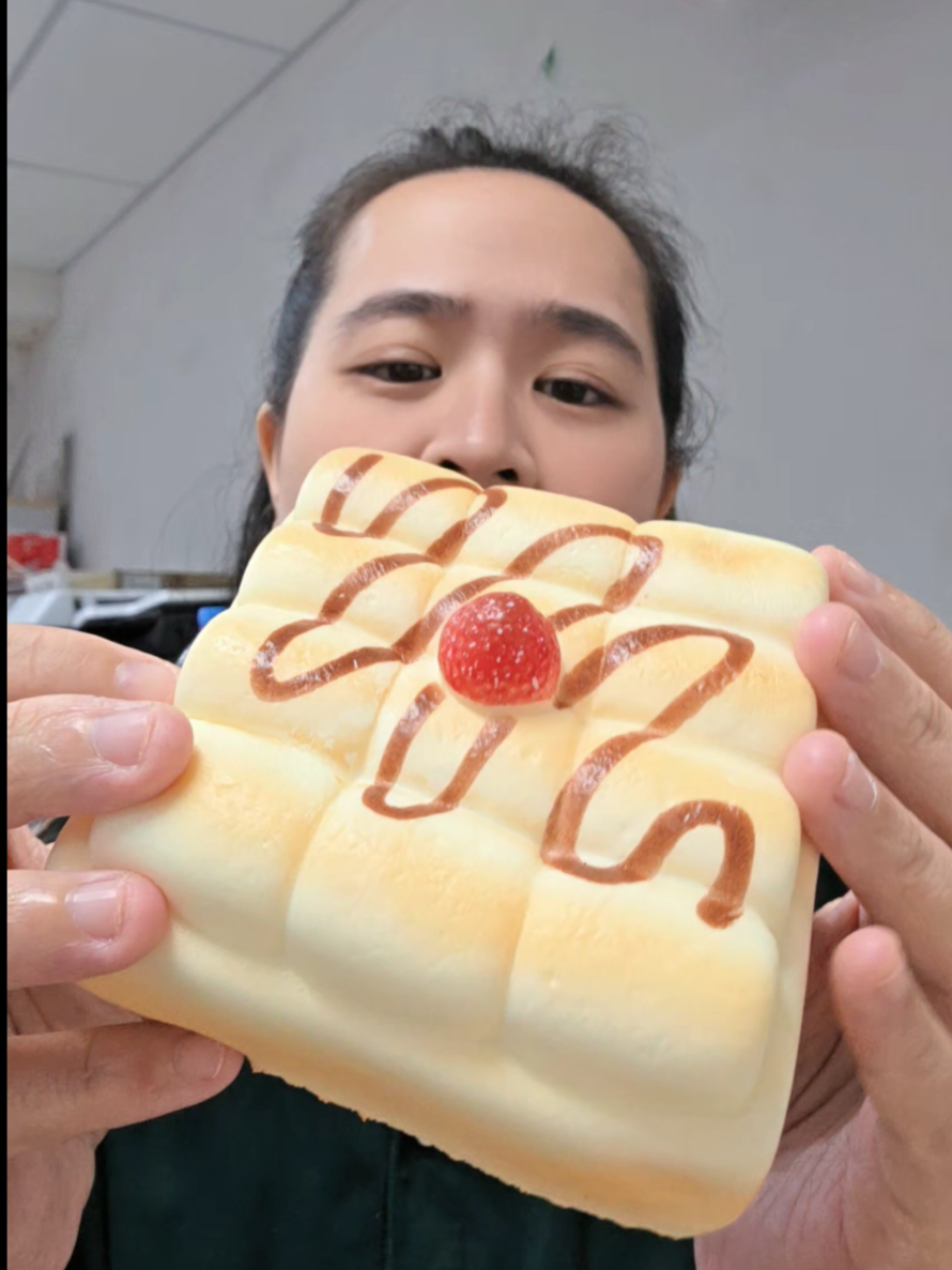 @Whataholic