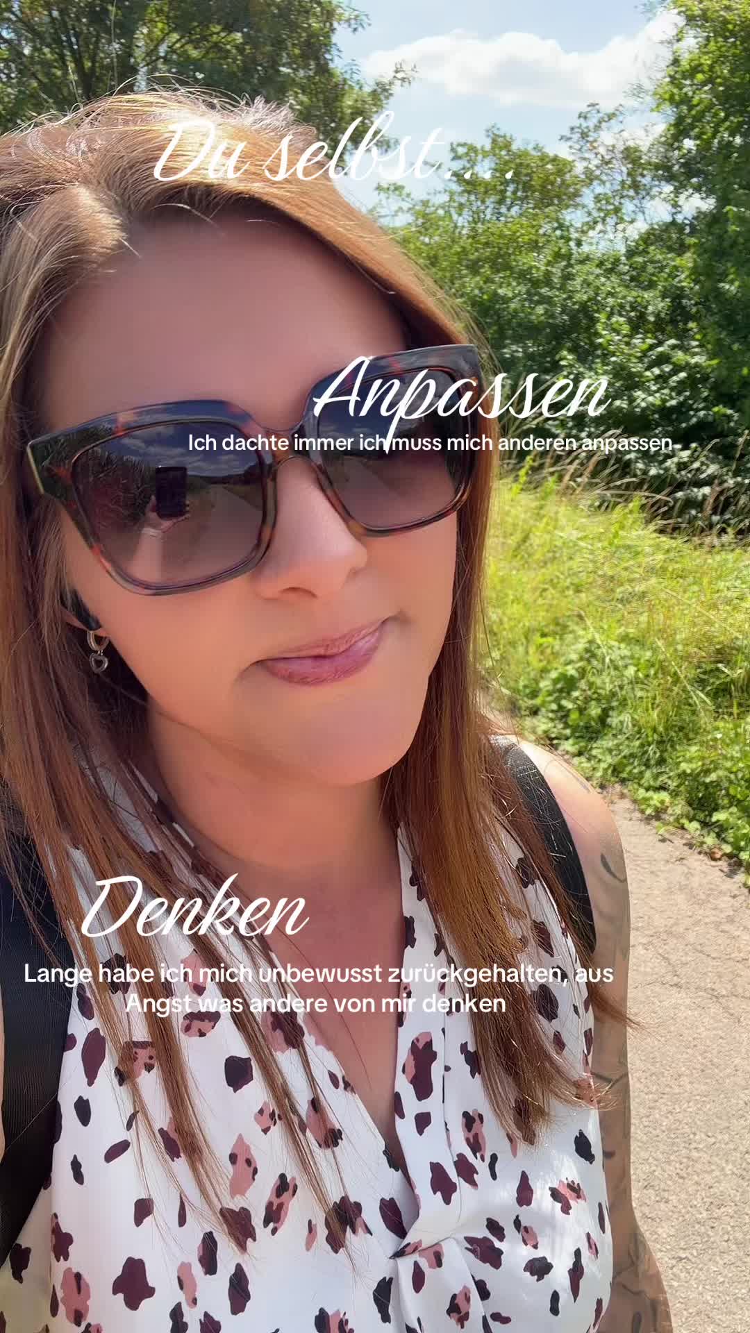 @🌸EinfachSarah🌸