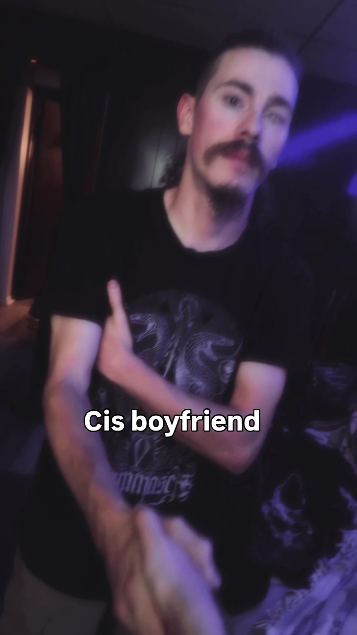 @astroscoffin