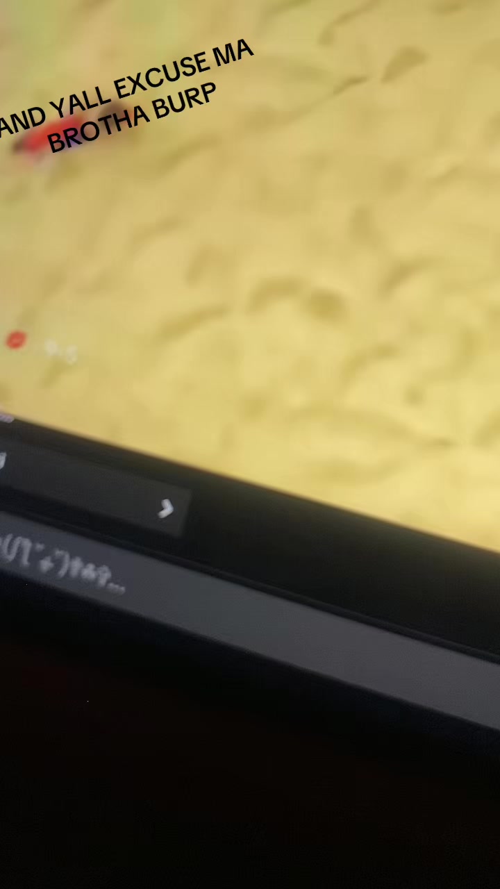 @๐๐๐๐ก๐๐ฅ๐๐บ๐ธ๐ธ๐ณโก♠♣โง๐ฆ๐ชผ