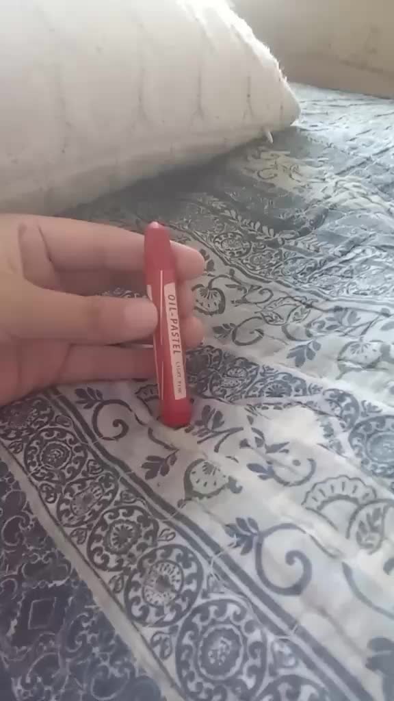 @María José