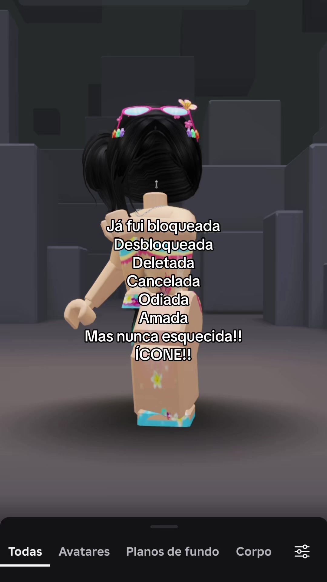 @Joice ꚠ