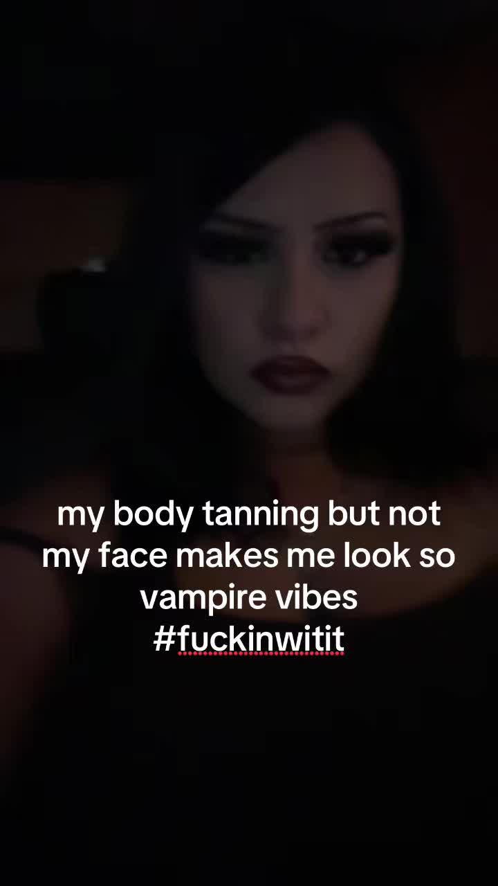 @shimpanzini_banan1n1