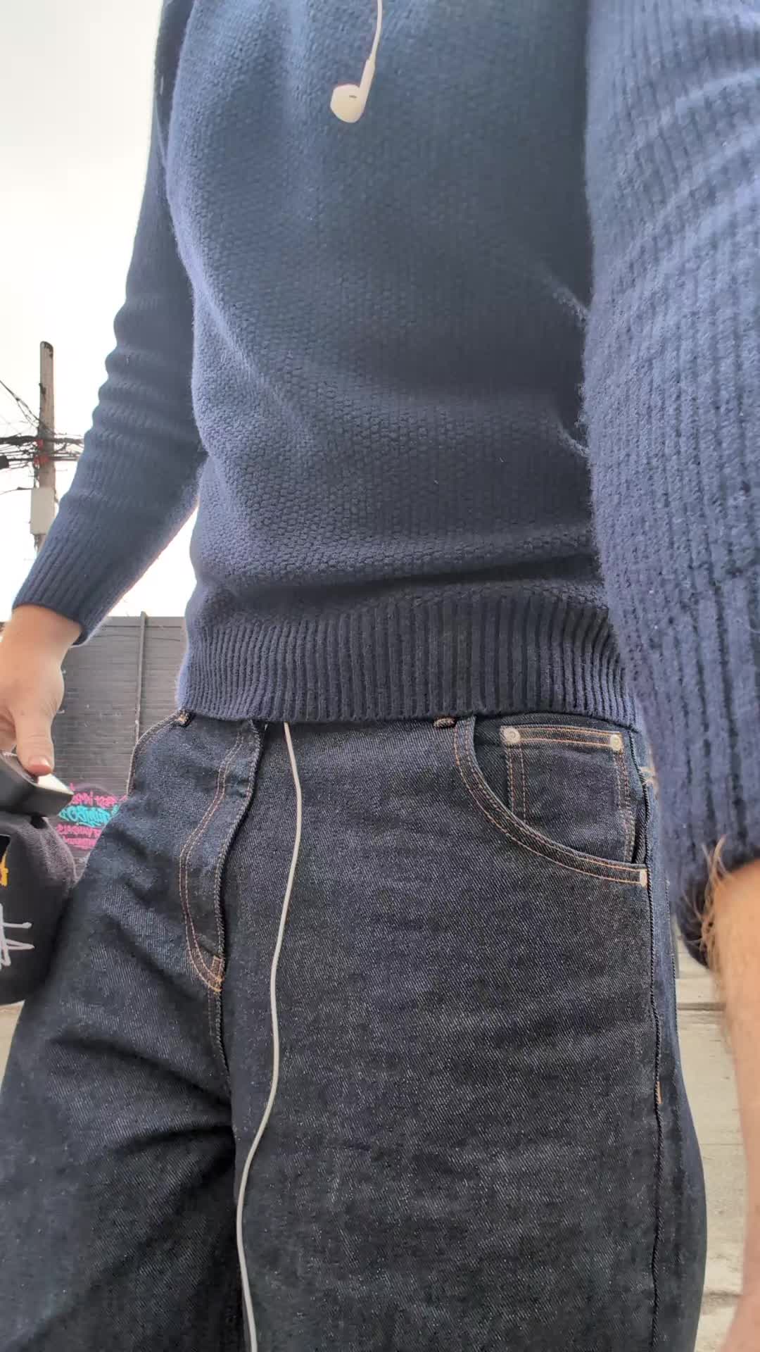 @Marco_greco