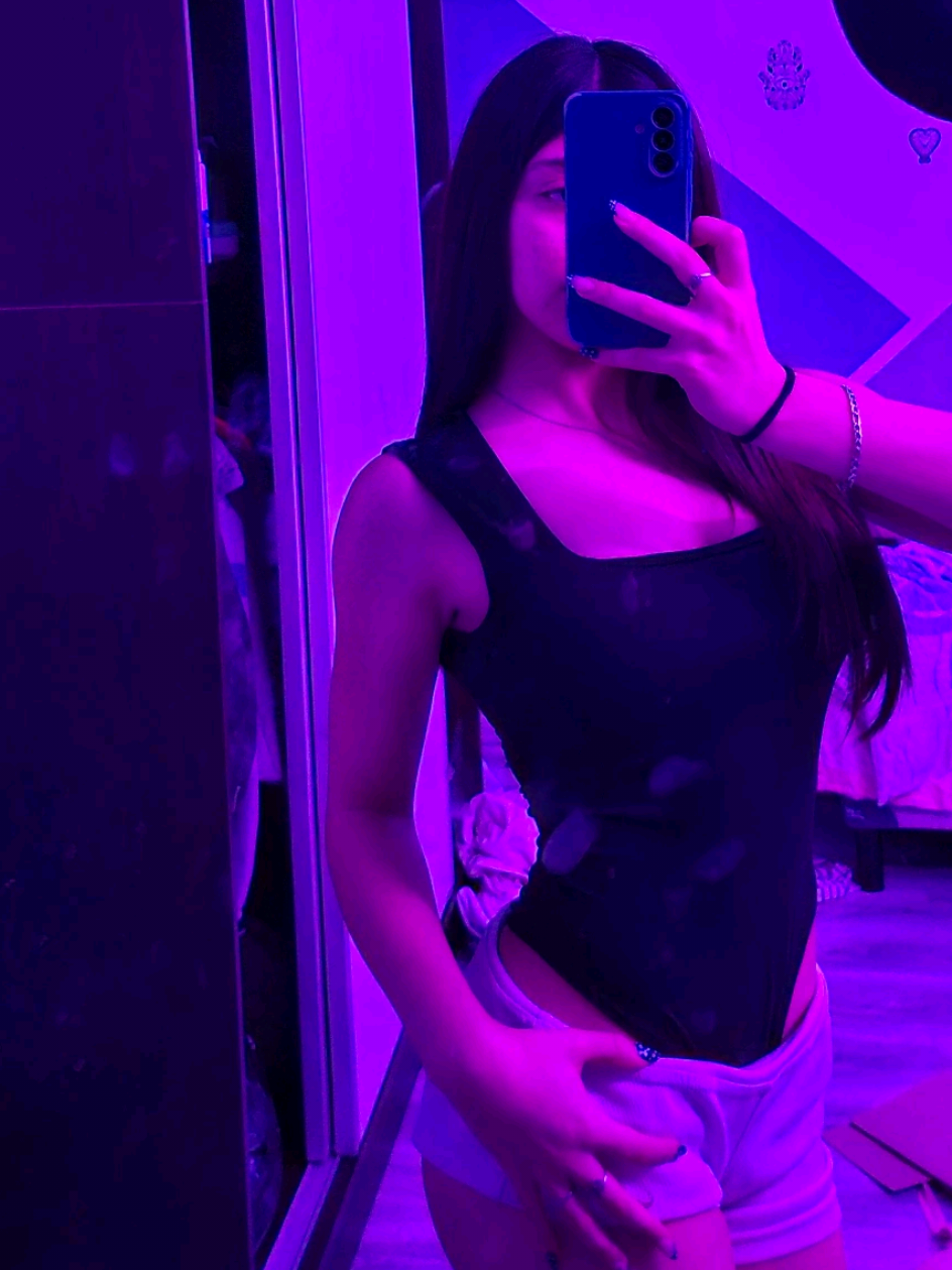 @Miaa