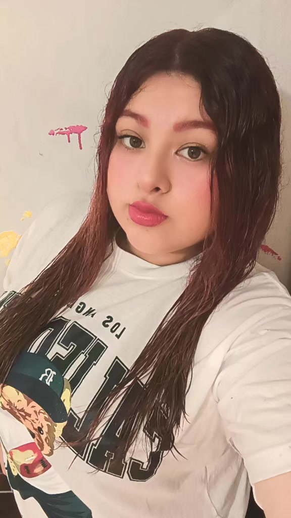@Zulley Aranda