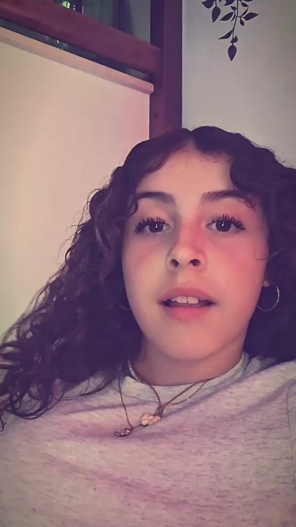 @GRE_014