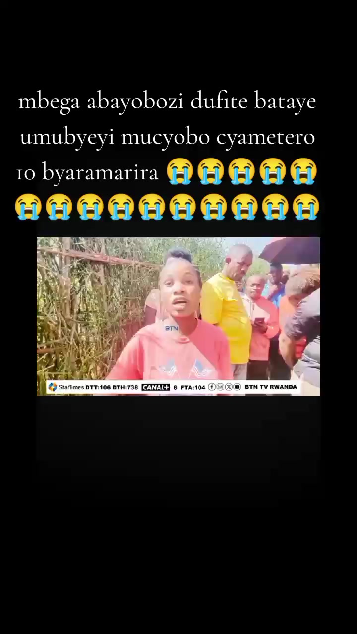 @🌸🩸🤼igitangaje🌸