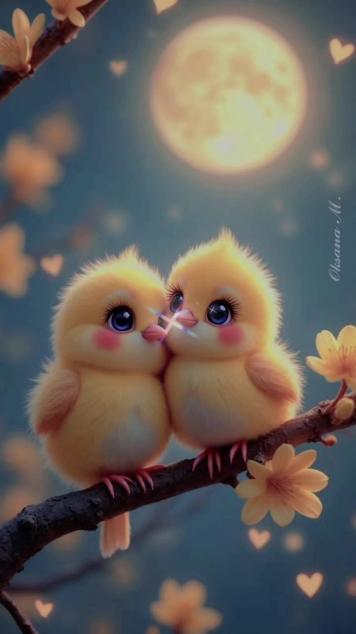 @dios es amor 🙏🤲❤️