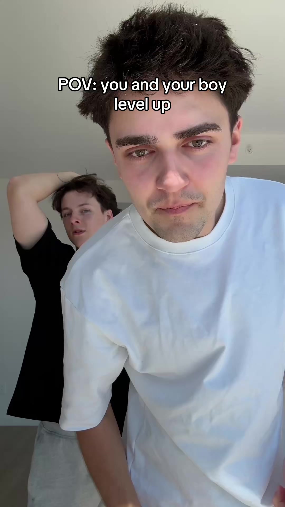 @DylanWallace