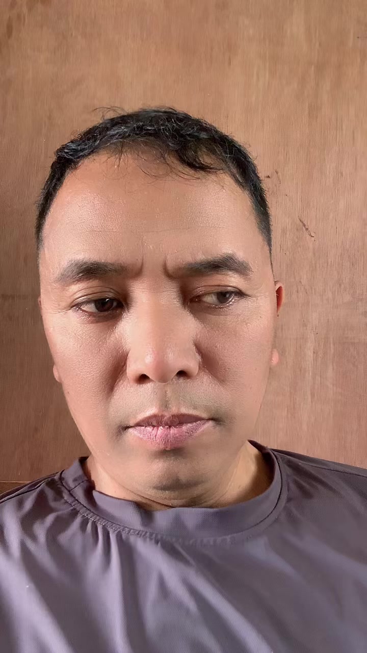 @Uttam_Official
