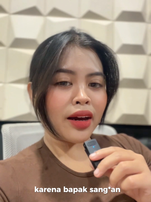 @Lift With Mita