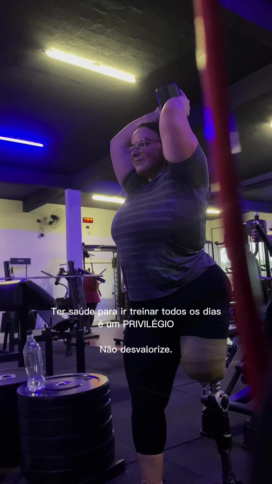 @Kathleen Luz