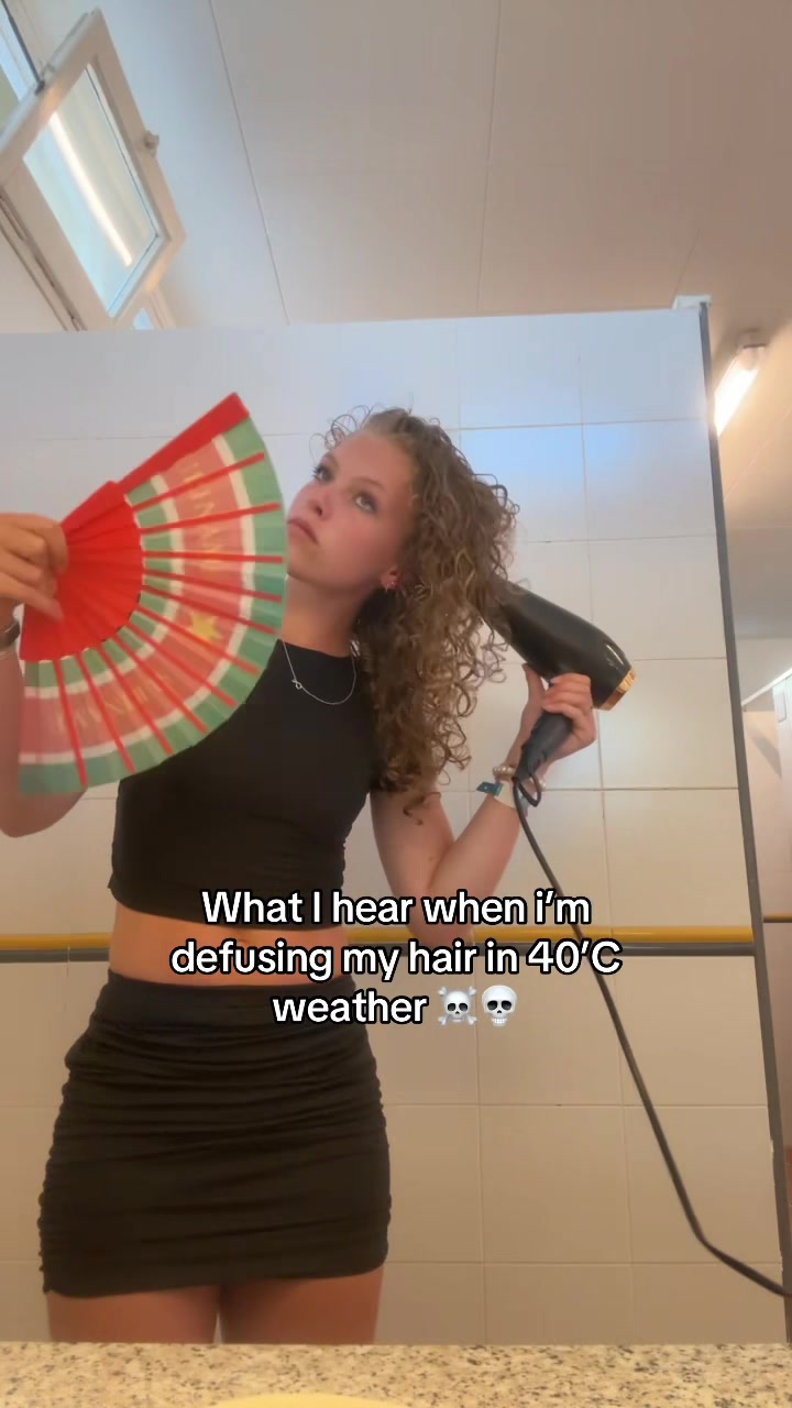 @•𝕞𝕒𝕪𝕜𝕖•
