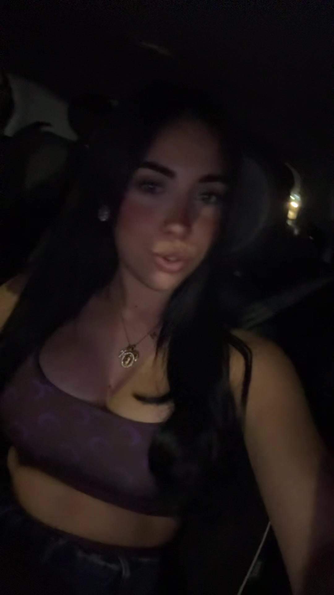 @noemy🍒🌹🌺
