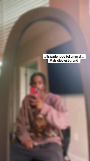 @DIOM