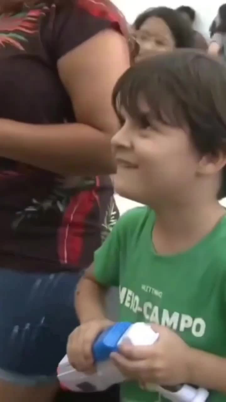 @Vermelho