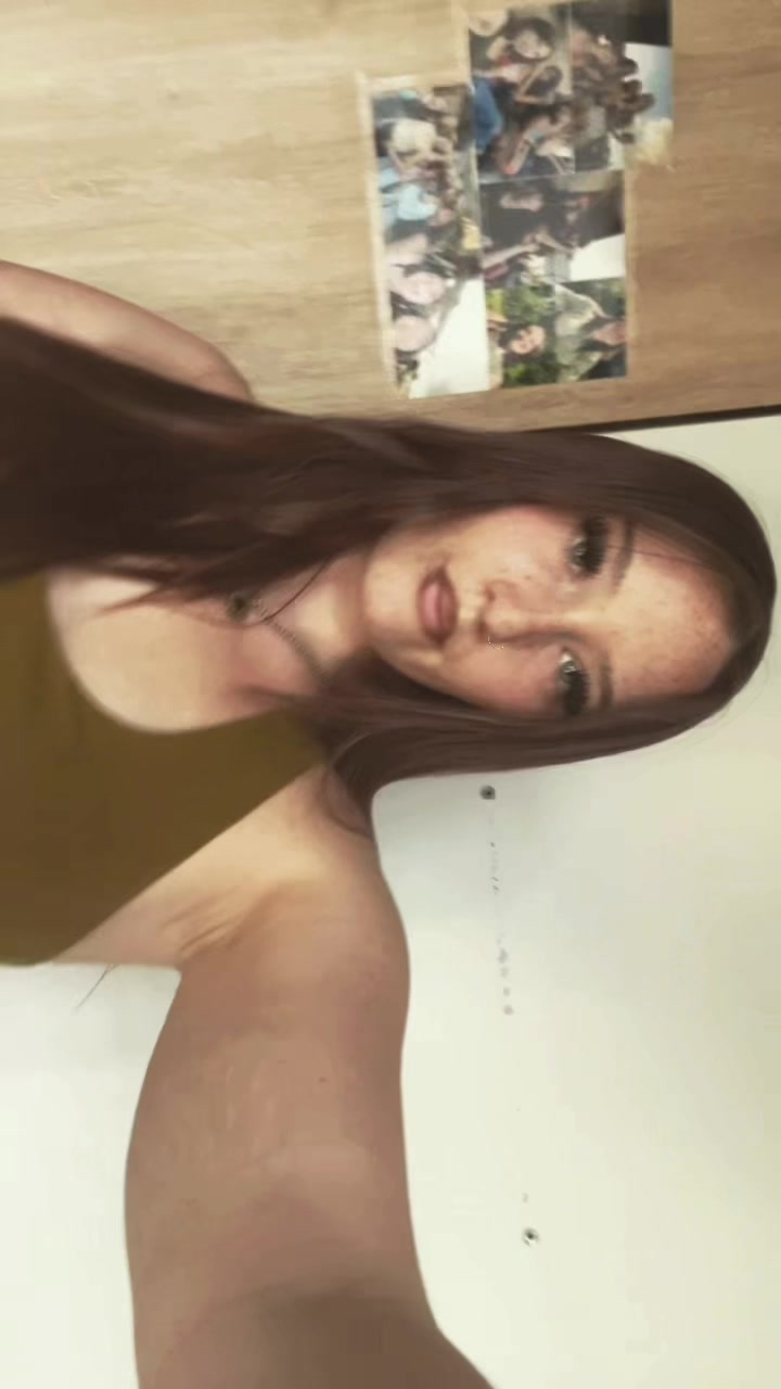 @rbls59