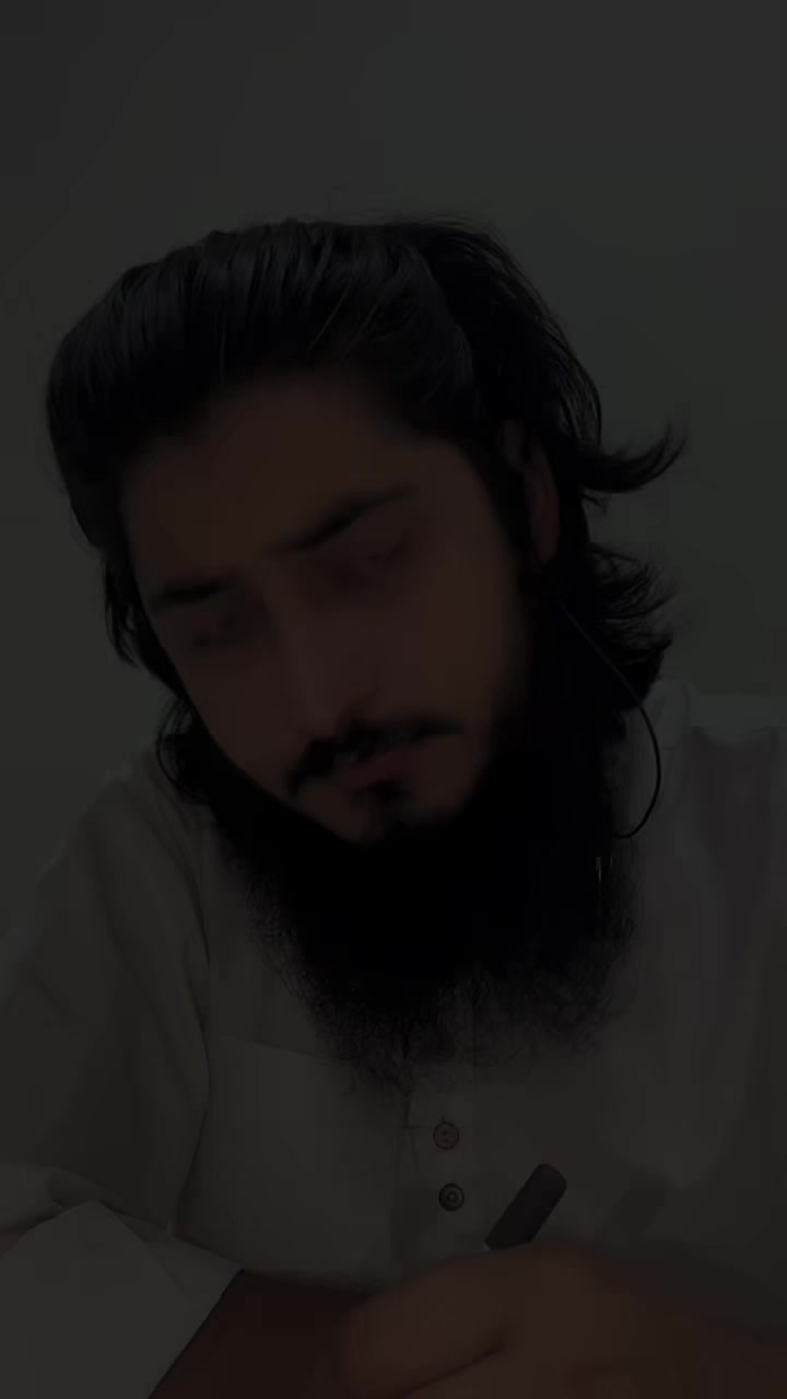 @Mudassar Akram