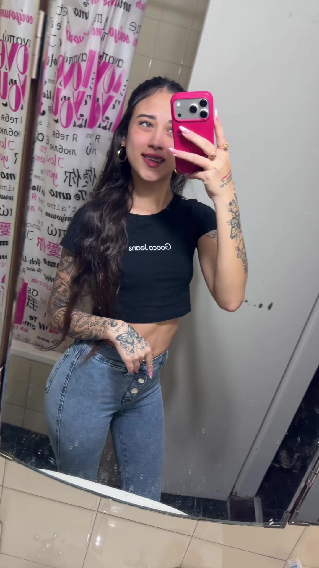 @74.eunicee_
