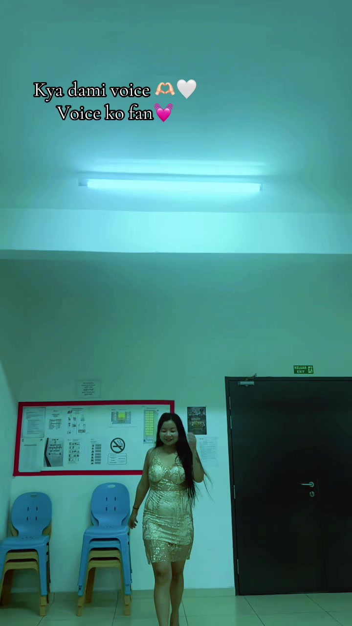 @कान्छी🇲🇾