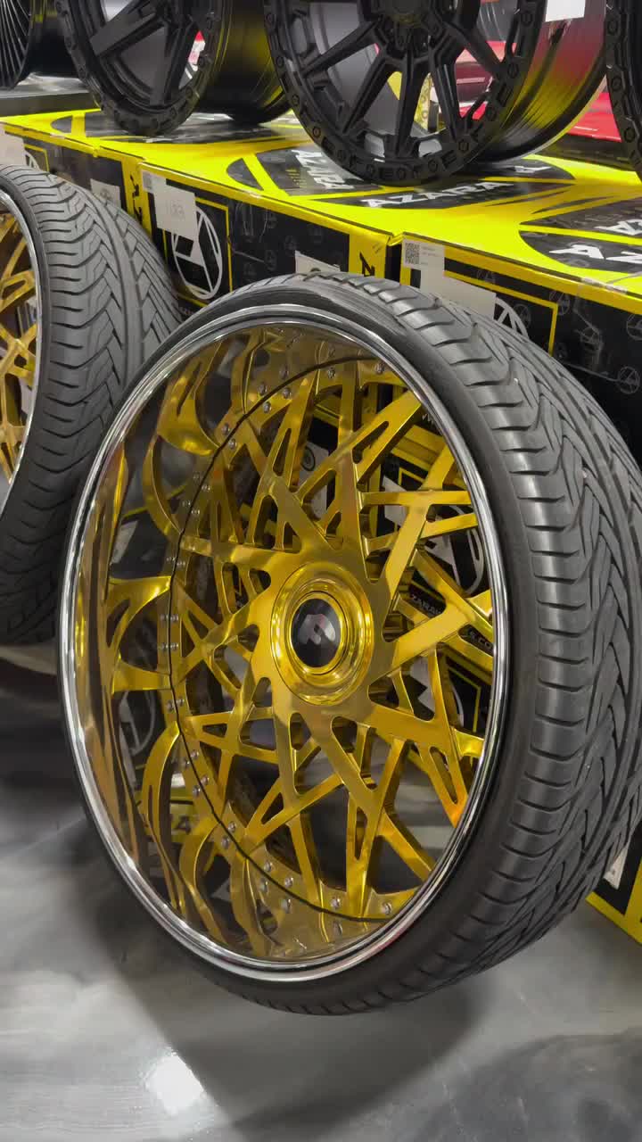 @Vertex Vehicle Solutions