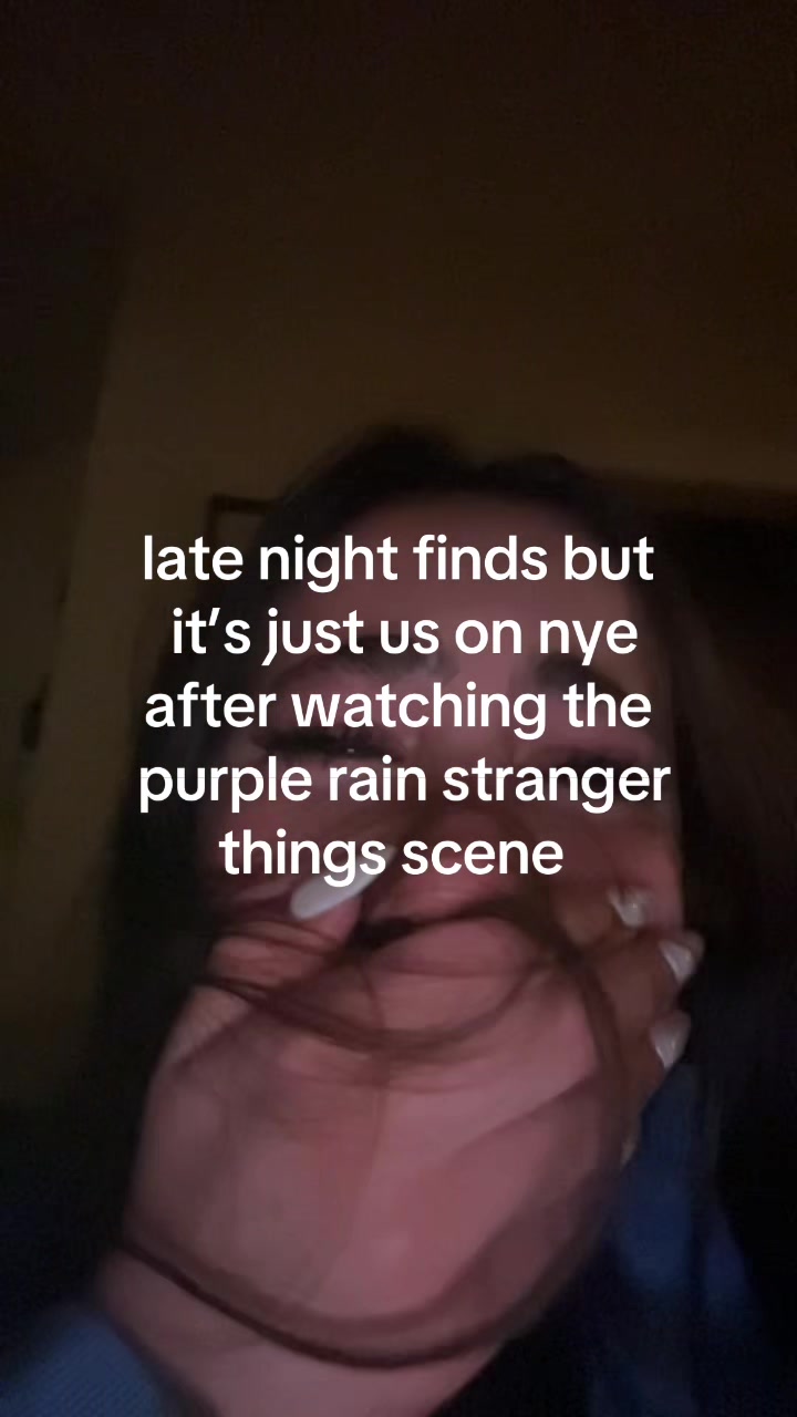 @👩&zwj;🦯