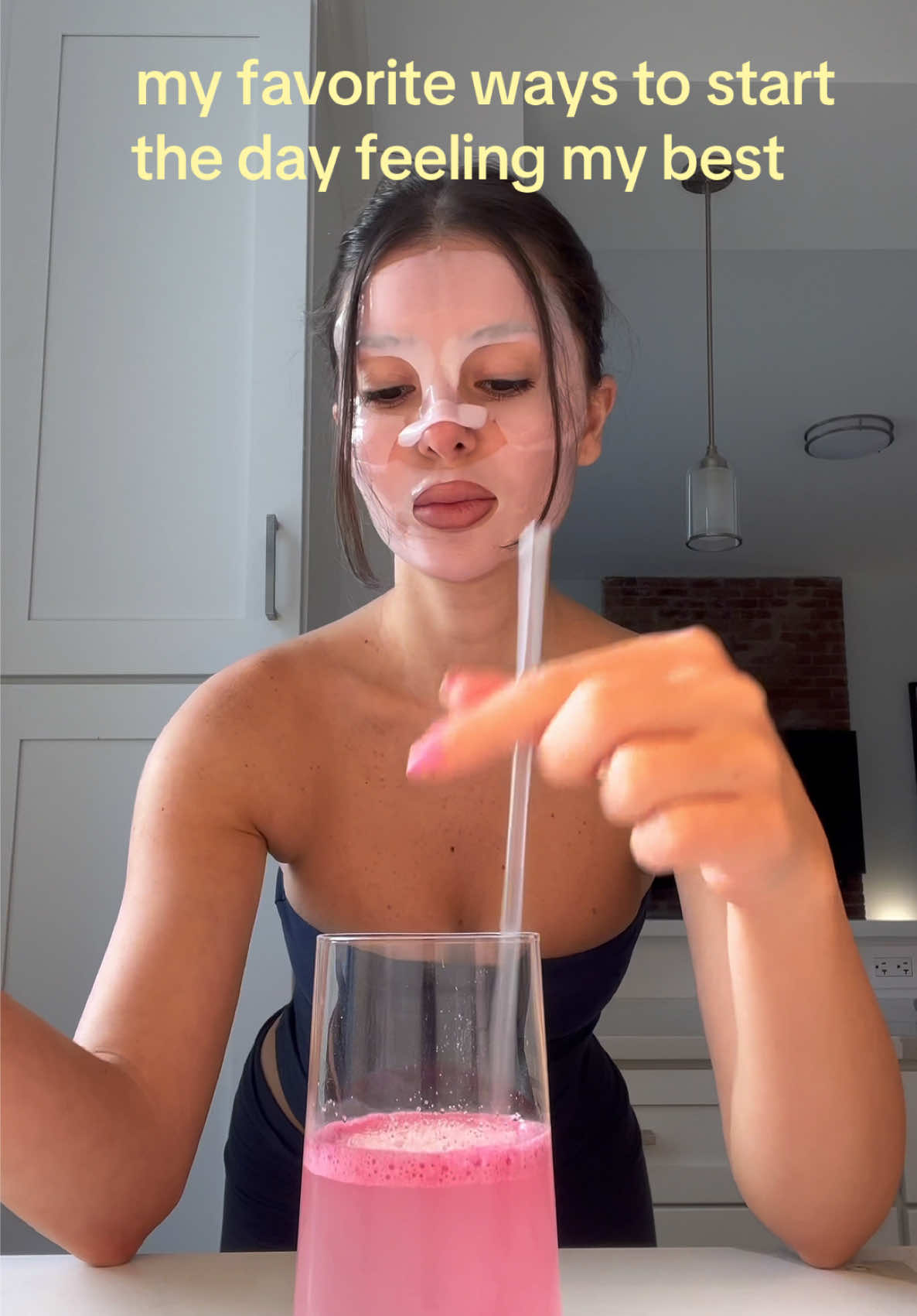 @Noriella